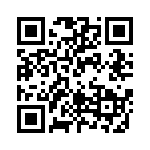 PT50-900HM QRCode