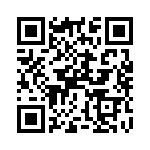 PT5021LT QRCode