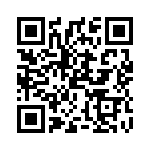 PT5022C QRCode