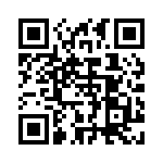 PT5022S QRCode