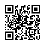 PT5023J QRCode