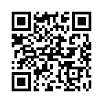 PT5024CT QRCode