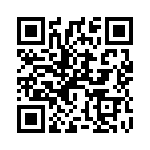 PT5026N QRCode