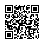 PT5028LT QRCode