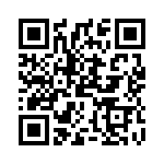 PT5028S QRCode