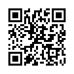 PT5041M QRCode