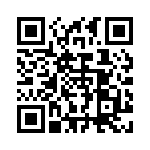 PT5042H QRCode