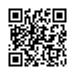 PT5042L QRCode