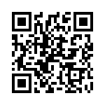 PT5044L QRCode