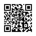 PT5044M QRCode