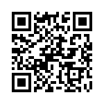 PT5046LT QRCode