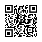 PT5047M QRCode