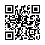 PT5048A QRCode