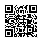 PT5049N QRCode