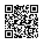 PT50R-780-VM QRCode