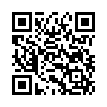 PT50R-900HM QRCode