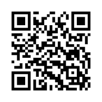 PT5101H QRCode