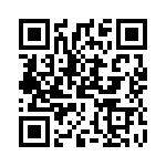 PT5102S QRCode