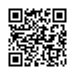 PT5105CT QRCode