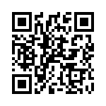 PT5109L QRCode