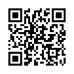 PT5110C QRCode