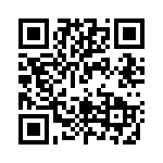 PT5112M QRCode