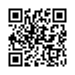 PT5123C QRCode