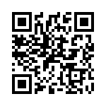 PT5123N QRCode