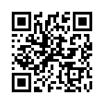 PT5501N QRCode