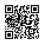 PT5505A QRCode