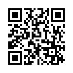 PT5507A QRCode