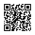 PT5507N QRCode