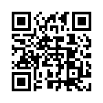 PT5523N QRCode