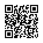 PT5525A QRCode