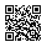 PT5526N QRCode