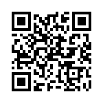 PT5529B-L2-F QRCode