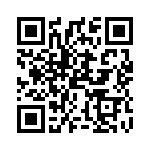 PT5548C QRCode