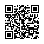 PT570220 QRCode