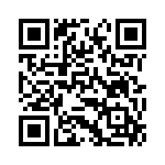 PT570506 QRCode