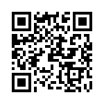 PT570512 QRCode