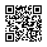 PT570615 QRCode