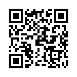 PT571110 QRCode