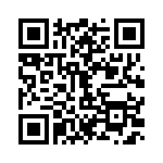 PT5802N QRCode