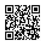 PT5804N QRCode