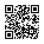 PT580615 QRCode