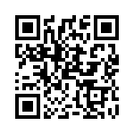 PT5822C QRCode