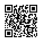 PT5824A QRCode