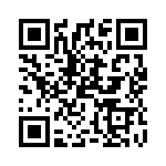 PT5825A QRCode