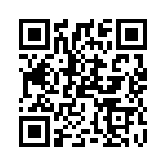 PT5825C QRCode