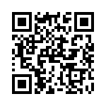 PT60013L QRCode